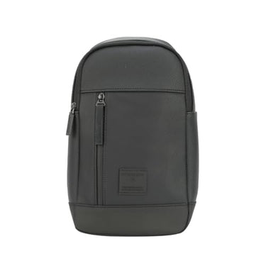 Strellson - herren umhängetasche westferry chris - Umhängetasche - Gürteltasche im Sale